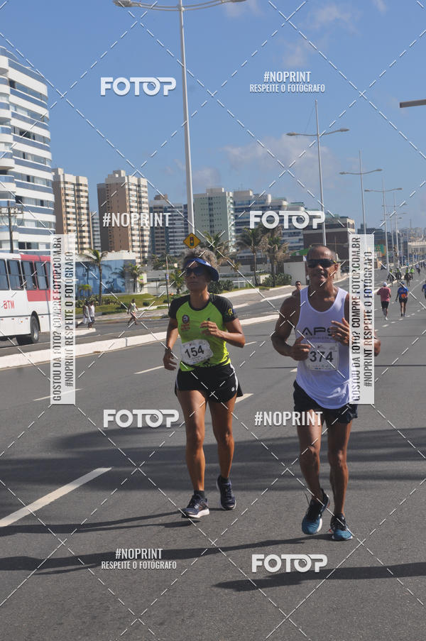 Acquista le foto dell'eventoCIRCUITO CIDADE DA CRIANA in Fotop