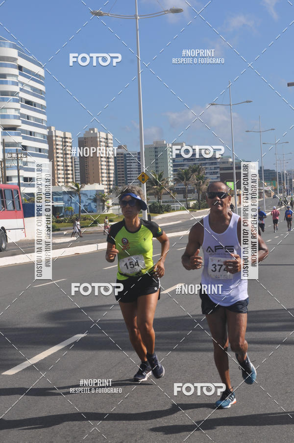 Acquista le foto dell'eventoCIRCUITO CIDADE DA CRIANA in Fotop