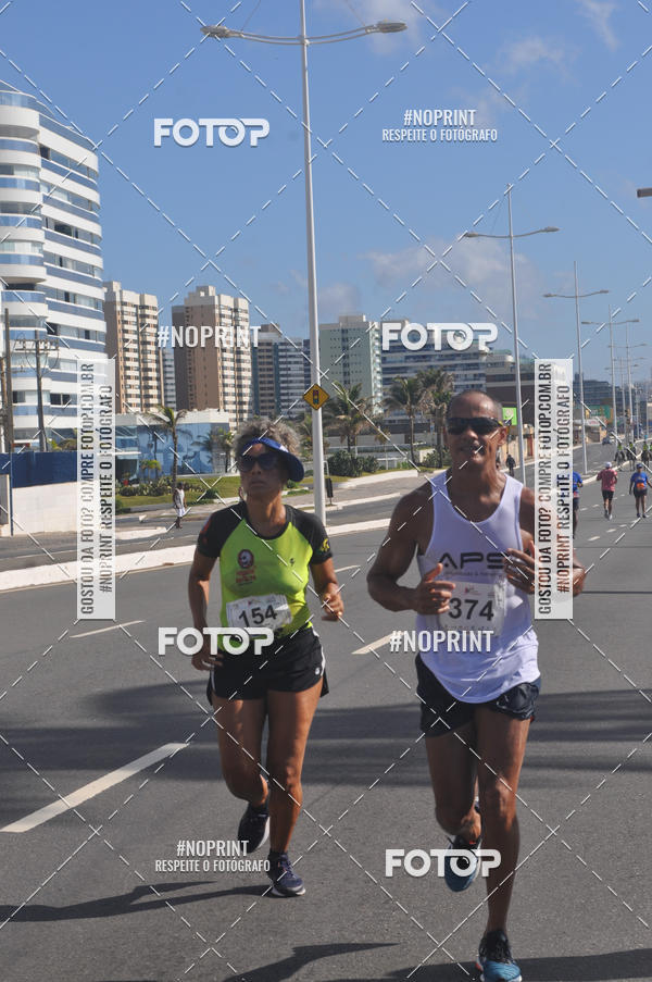Acquista le foto dell'eventoCIRCUITO CIDADE DA CRIANA in Fotop