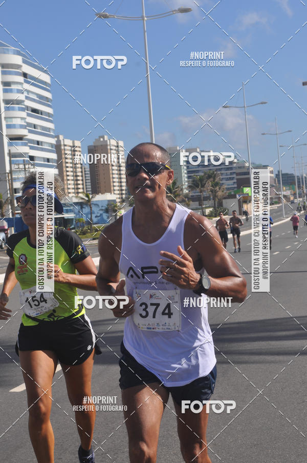 Acquista le foto dell'eventoCIRCUITO CIDADE DA CRIANA in Fotop