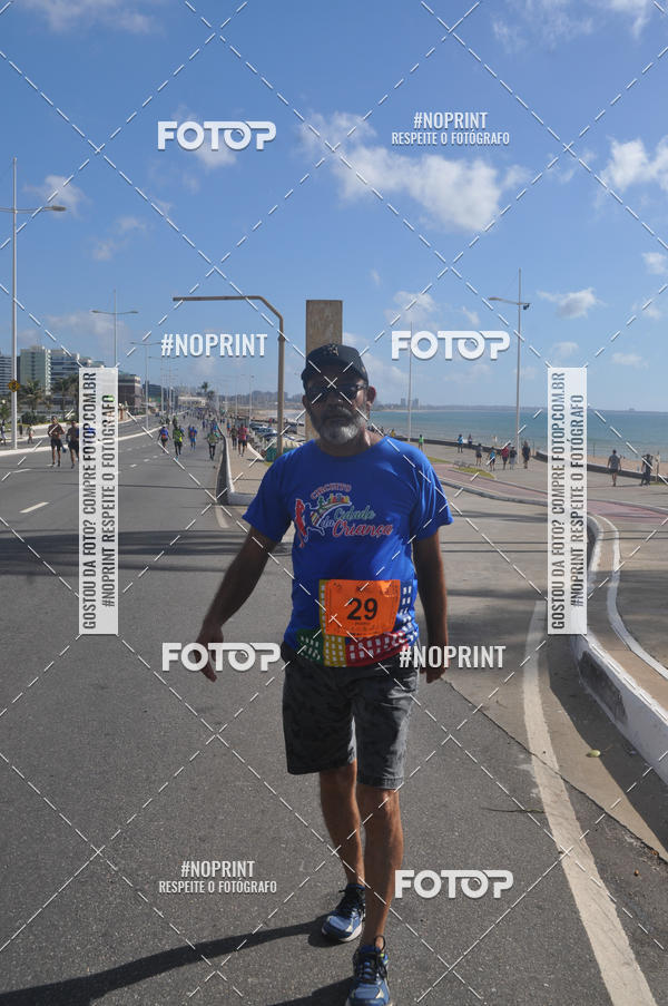 Acquista le foto dell'eventoCIRCUITO CIDADE DA CRIANA in Fotop