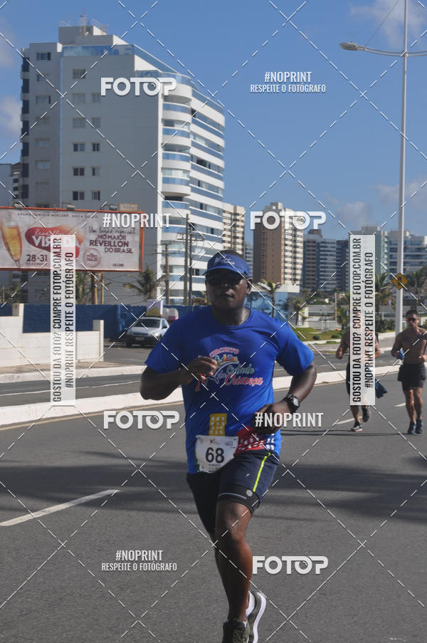 Acquista le foto dell'eventoCIRCUITO CIDADE DA CRIANA in Fotop