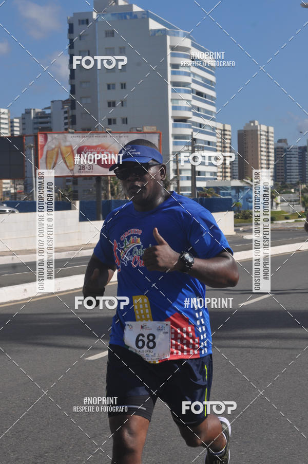 Acquista le foto dell'eventoCIRCUITO CIDADE DA CRIANA in Fotop