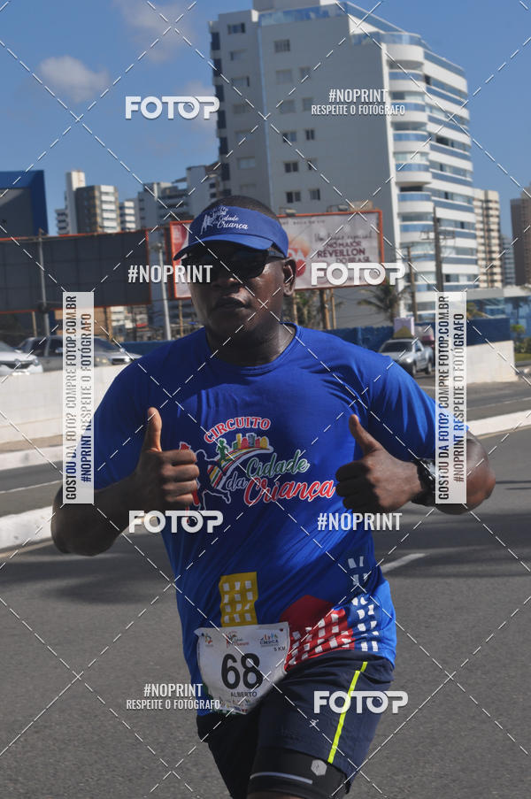 Buy your photos of the eventCIRCUITO CIDADE DA CRIANA on Fotop