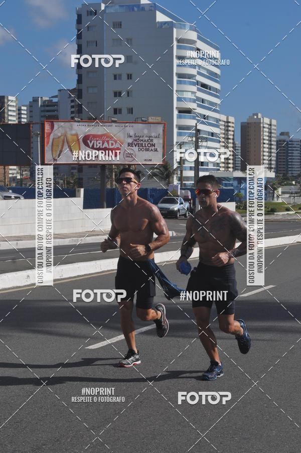 Buy your photos of the eventCIRCUITO CIDADE DA CRIANA on Fotop