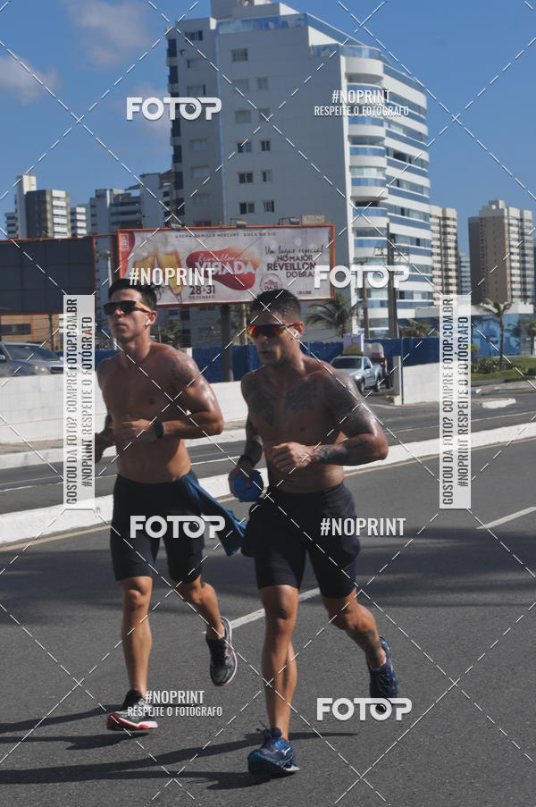 Buy your photos of the eventCIRCUITO CIDADE DA CRIANA on Fotop