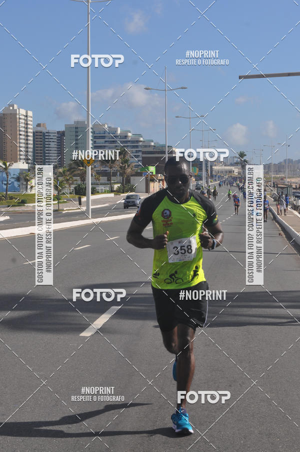 Buy your photos of the eventCIRCUITO CIDADE DA CRIANA on Fotop