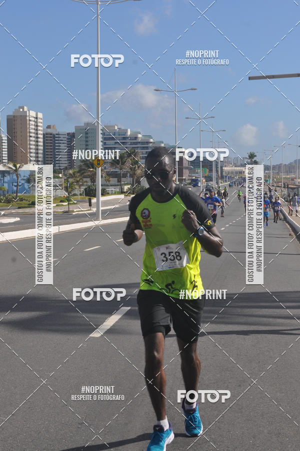 Buy your photos of the eventCIRCUITO CIDADE DA CRIANA on Fotop