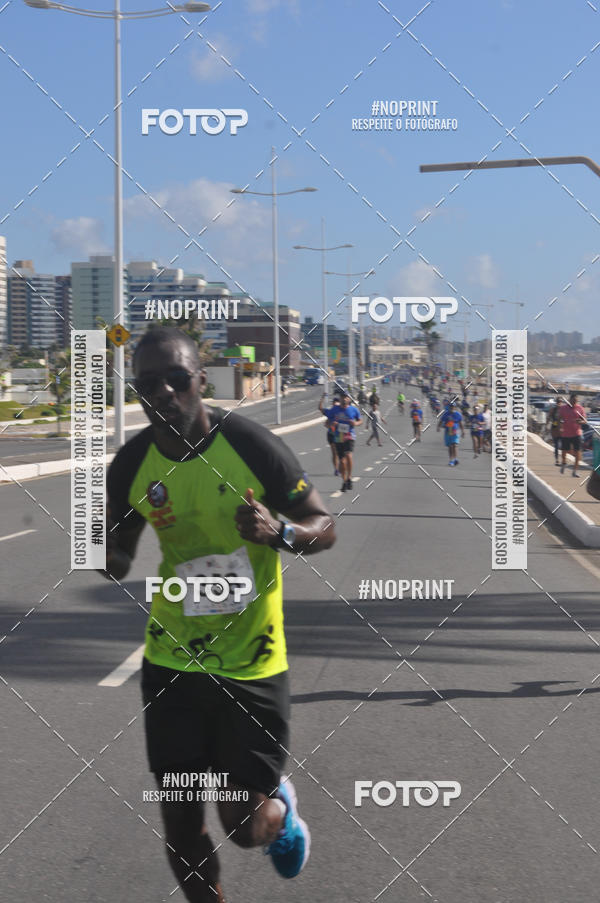 Buy your photos of the eventCIRCUITO CIDADE DA CRIANA on Fotop