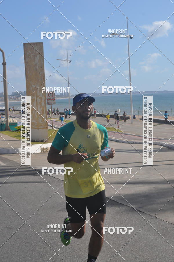 Buy your photos of the eventCIRCUITO CIDADE DA CRIANA on Fotop