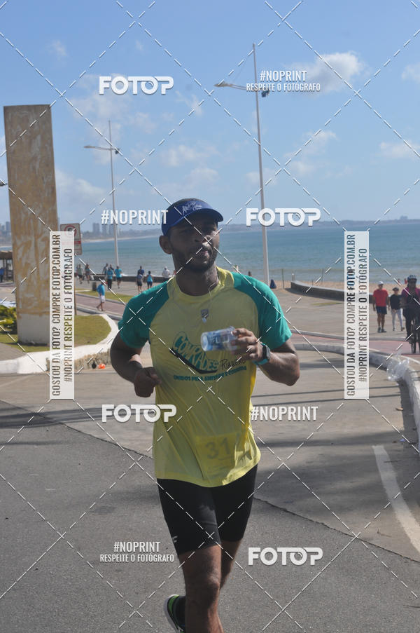 Buy your photos of the eventCIRCUITO CIDADE DA CRIANA on Fotop