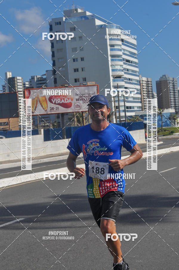 Buy your photos of the eventCIRCUITO CIDADE DA CRIANA on Fotop