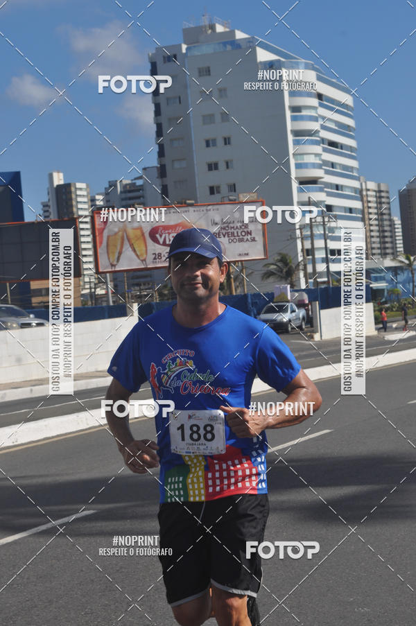 Buy your photos of the eventCIRCUITO CIDADE DA CRIANA on Fotop