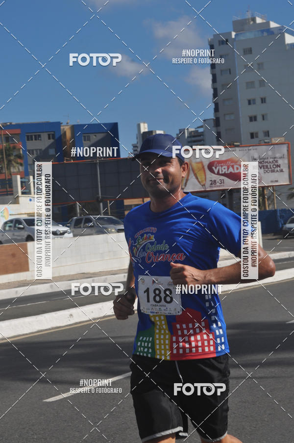 Buy your photos of the eventCIRCUITO CIDADE DA CRIANA on Fotop