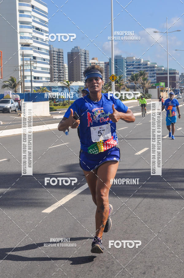 Buy your photos of the eventCIRCUITO CIDADE DA CRIANA on Fotop