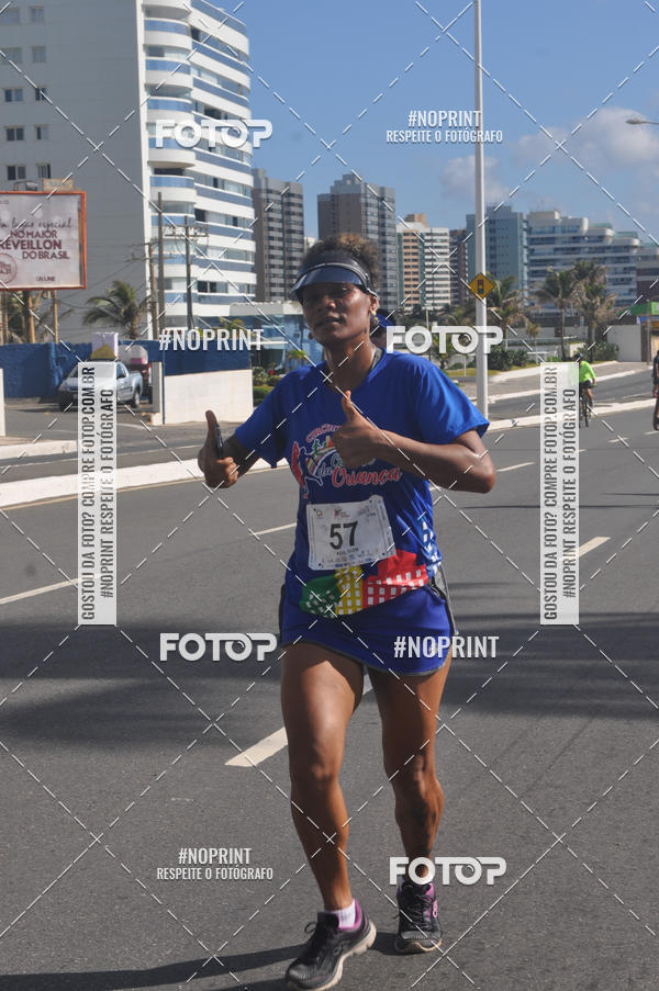 Buy your photos of the eventCIRCUITO CIDADE DA CRIANA on Fotop