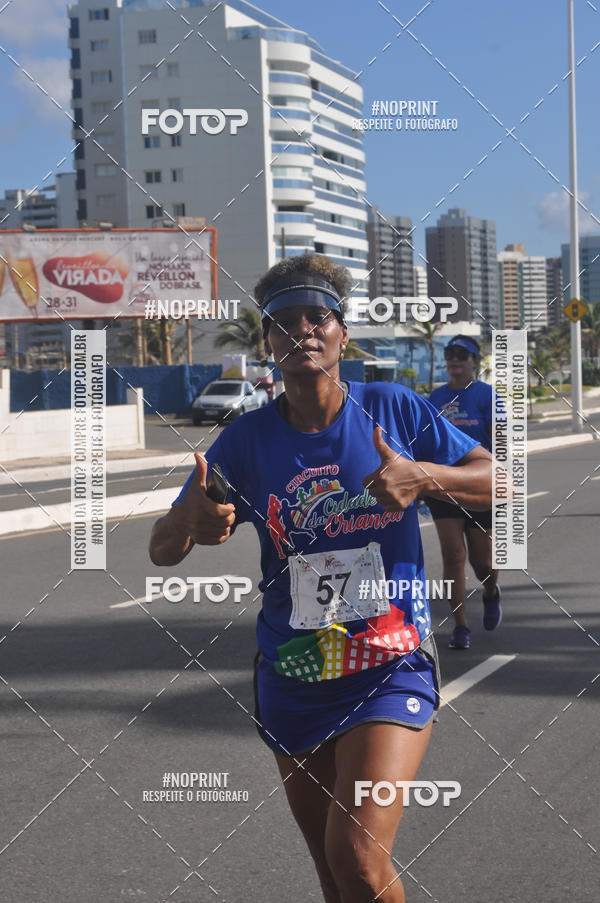 Buy your photos of the eventCIRCUITO CIDADE DA CRIANA on Fotop