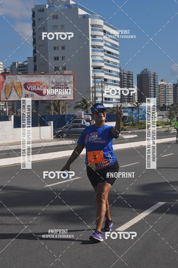 Buy your photos of the eventCIRCUITO CIDADE DA CRIANA on Fotop