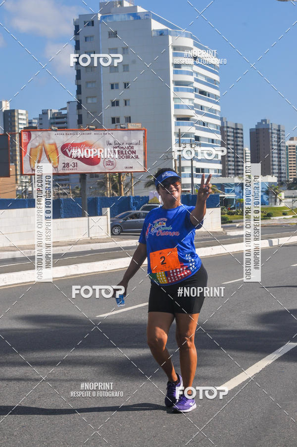Buy your photos of the eventCIRCUITO CIDADE DA CRIANA on Fotop
