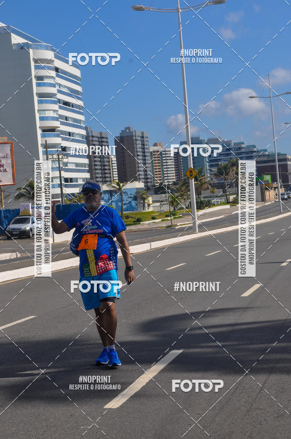 Buy your photos of the eventCIRCUITO CIDADE DA CRIANA on Fotop