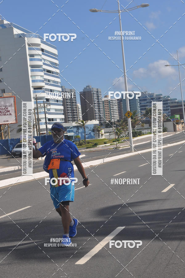 Buy your photos of the eventCIRCUITO CIDADE DA CRIANA on Fotop