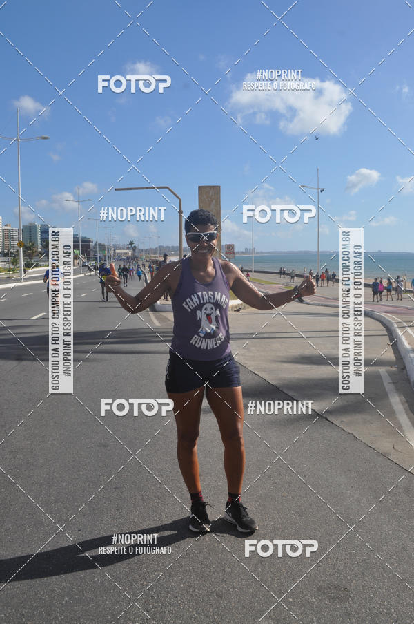 Buy your photos of the eventCIRCUITO CIDADE DA CRIANA on Fotop