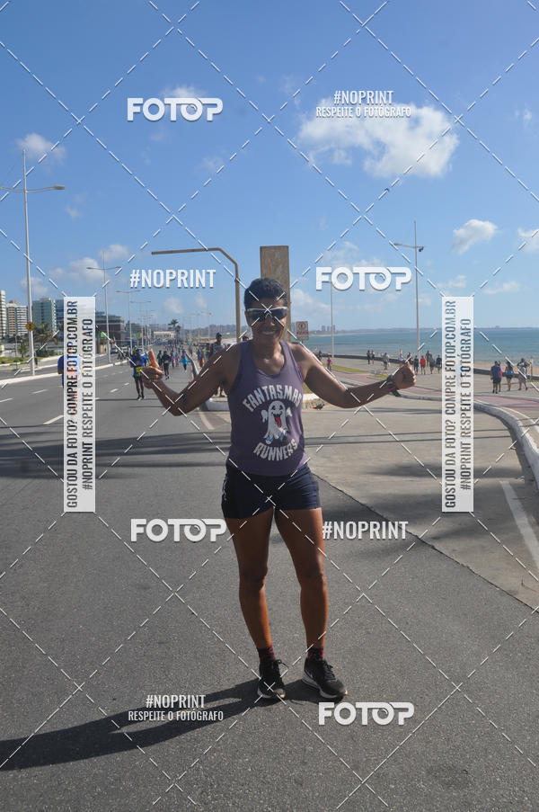 Buy your photos of the eventCIRCUITO CIDADE DA CRIANA on Fotop