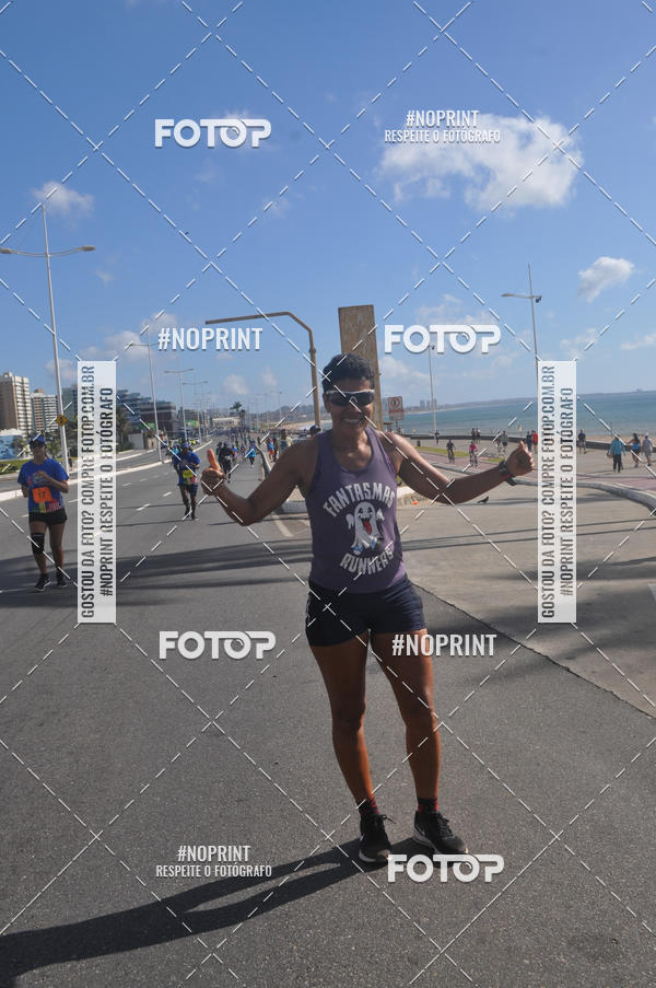 Buy your photos of the eventCIRCUITO CIDADE DA CRIANA on Fotop