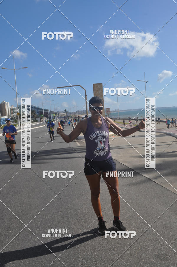 Buy your photos of the eventCIRCUITO CIDADE DA CRIANA on Fotop