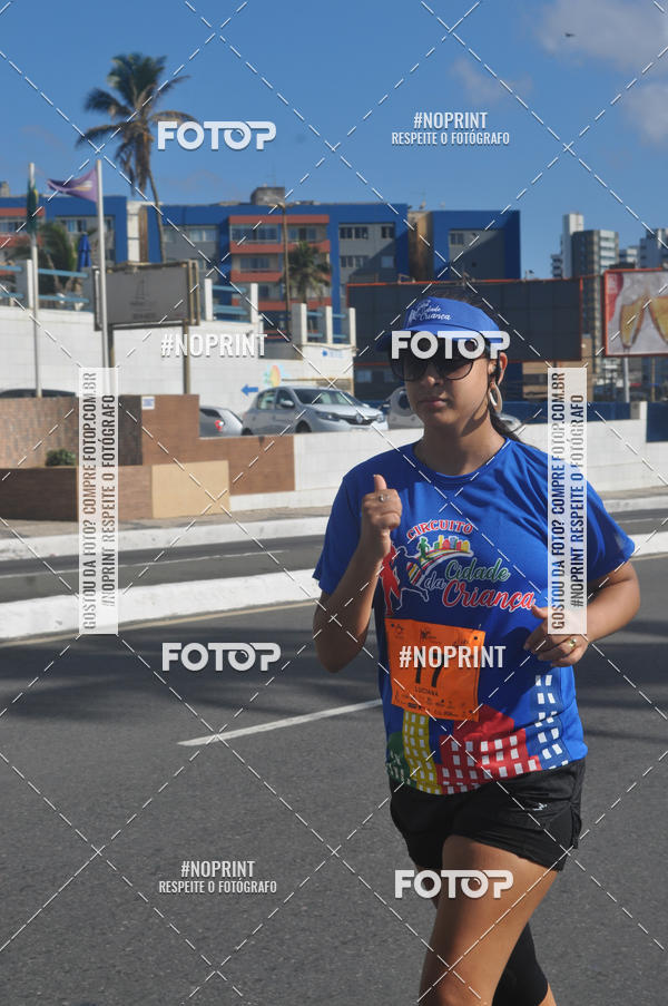 Buy your photos of the eventCIRCUITO CIDADE DA CRIANA on Fotop