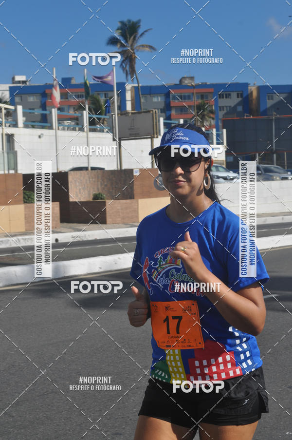 Buy your photos of the eventCIRCUITO CIDADE DA CRIANA on Fotop