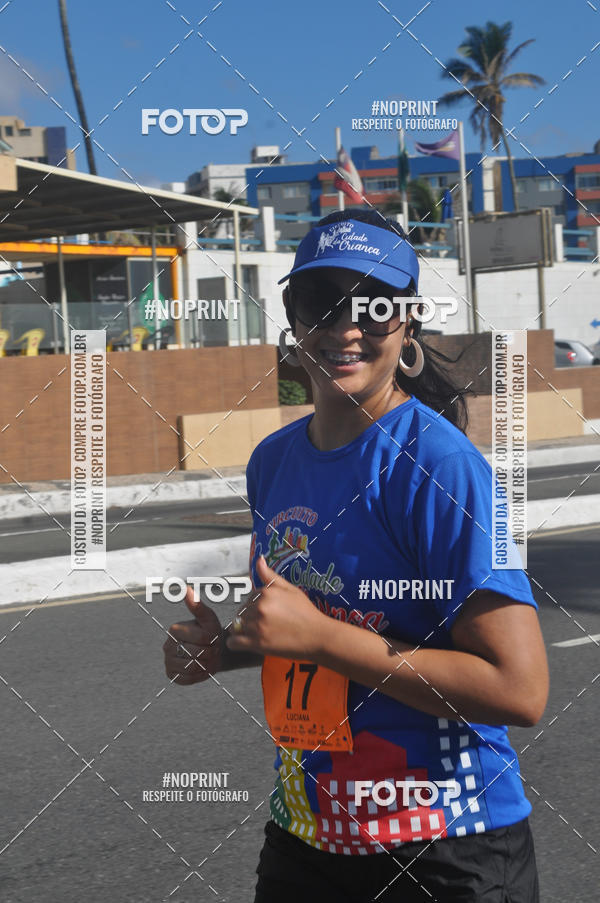 Buy your photos of the eventCIRCUITO CIDADE DA CRIANA on Fotop