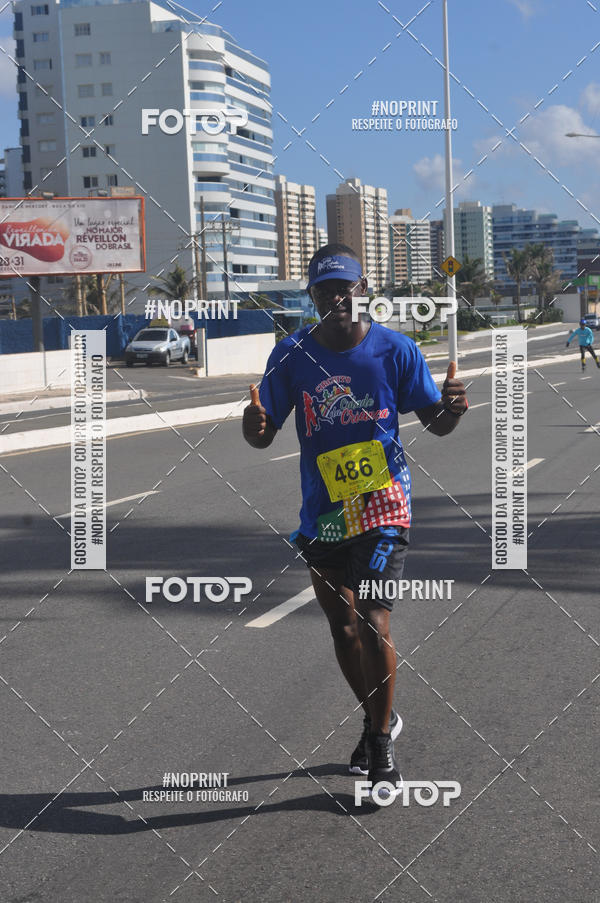 Buy your photos of the eventCIRCUITO CIDADE DA CRIANA on Fotop