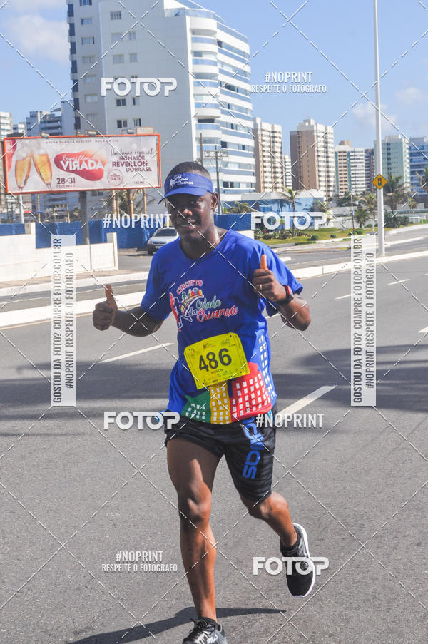 Buy your photos of the eventCIRCUITO CIDADE DA CRIANA on Fotop