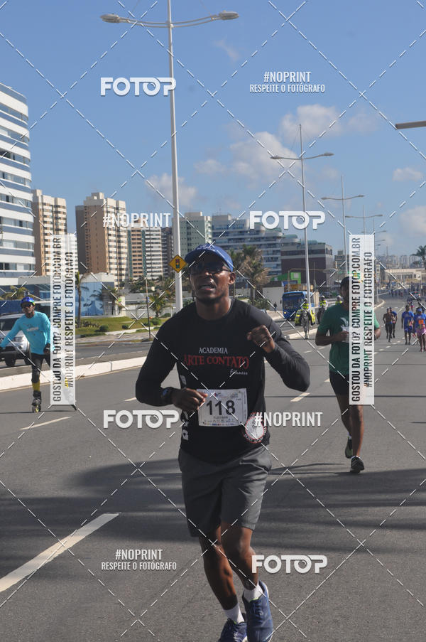 Buy your photos of the eventCIRCUITO CIDADE DA CRIANA on Fotop