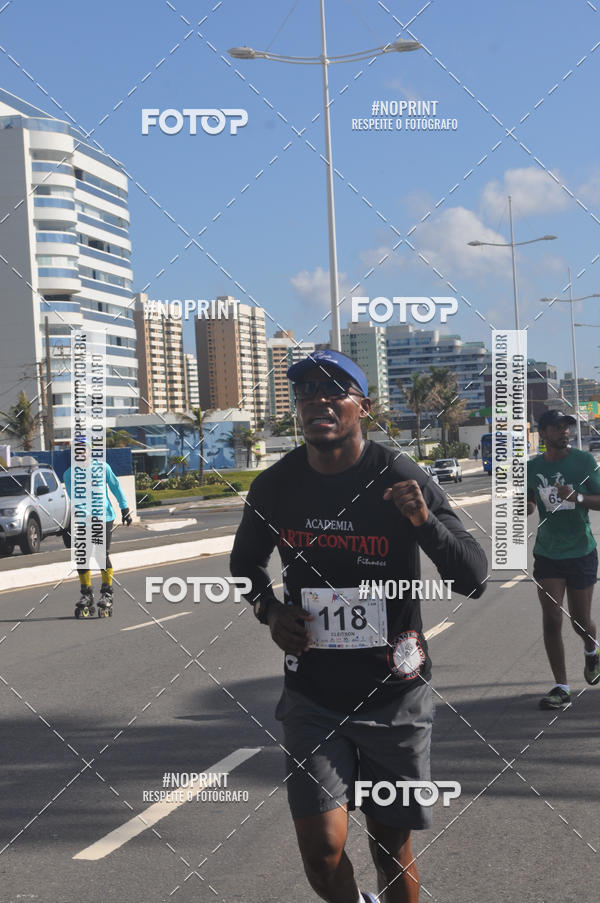 Buy your photos of the eventCIRCUITO CIDADE DA CRIANA on Fotop