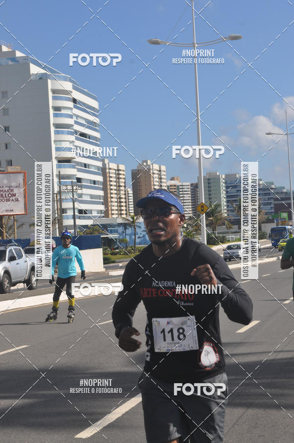 Buy your photos of the eventCIRCUITO CIDADE DA CRIANA on Fotop