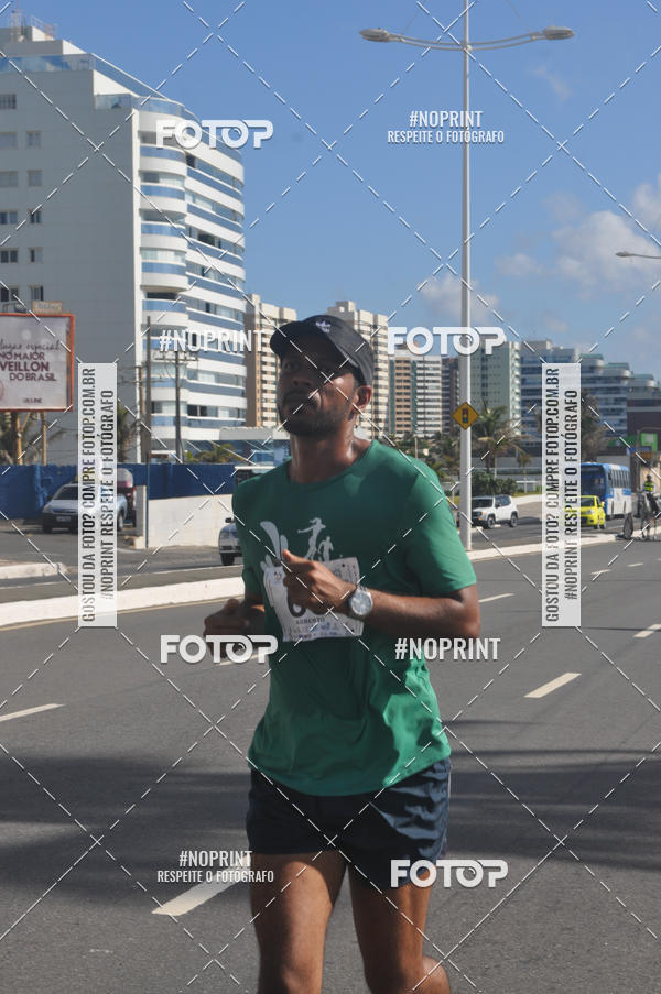 Buy your photos of the eventCIRCUITO CIDADE DA CRIANA on Fotop