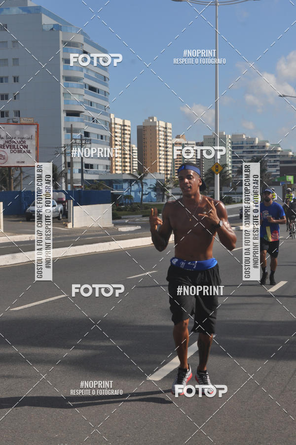 Compra tus fotos del eventoCIRCUITO CIDADE DA CRIANA En Fotop