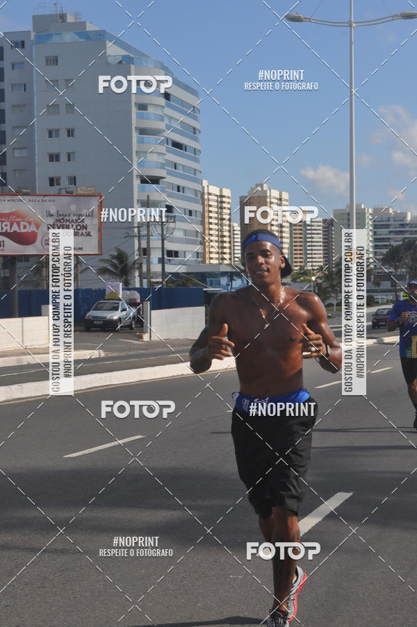 Buy your photos of the eventCIRCUITO CIDADE DA CRIANA on Fotop