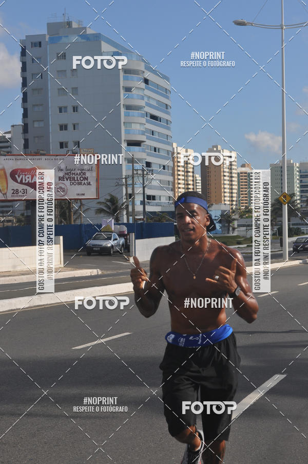 Compra tus fotos del eventoCIRCUITO CIDADE DA CRIANA En Fotop