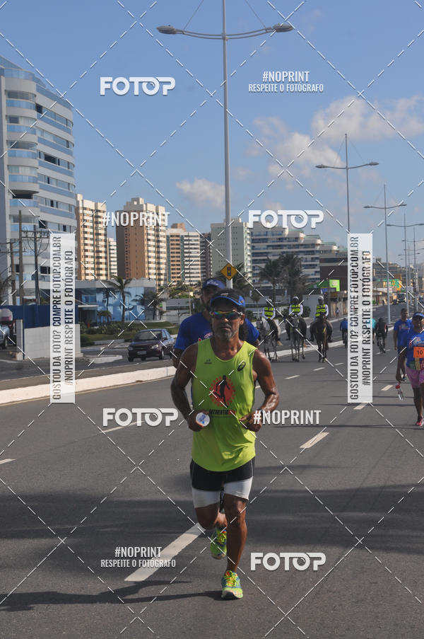 Compra tus fotos del eventoCIRCUITO CIDADE DA CRIANA En Fotop