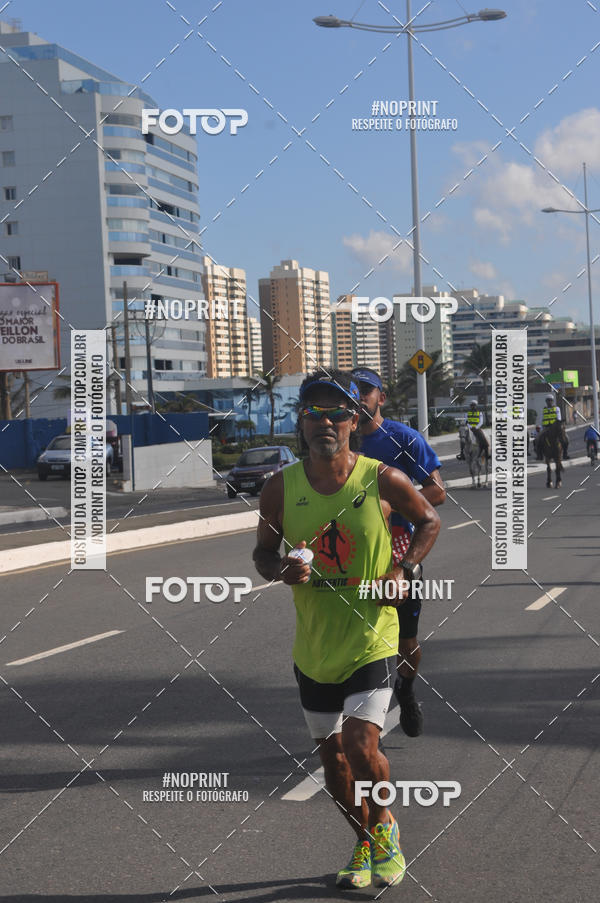 Compra tus fotos del eventoCIRCUITO CIDADE DA CRIANA En Fotop