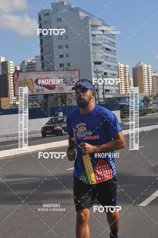 Compra tus fotos del eventoCIRCUITO CIDADE DA CRIANA En Fotop