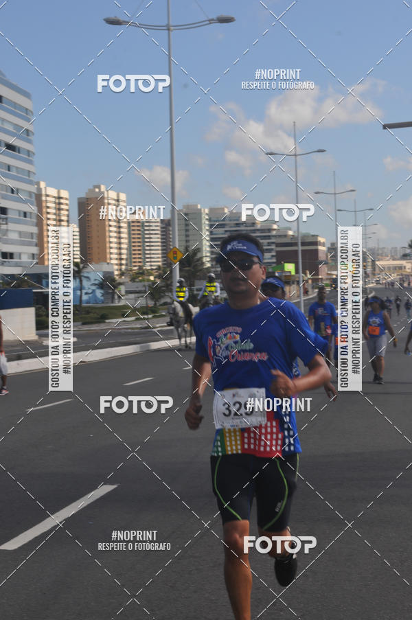Compra tus fotos del eventoCIRCUITO CIDADE DA CRIANA En Fotop
