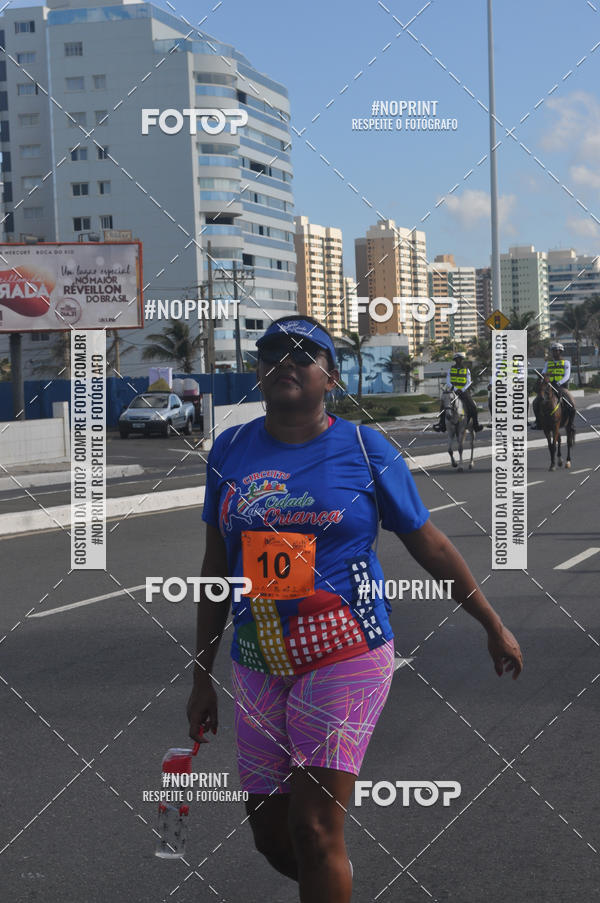 Compra tus fotos del eventoCIRCUITO CIDADE DA CRIANA En Fotop