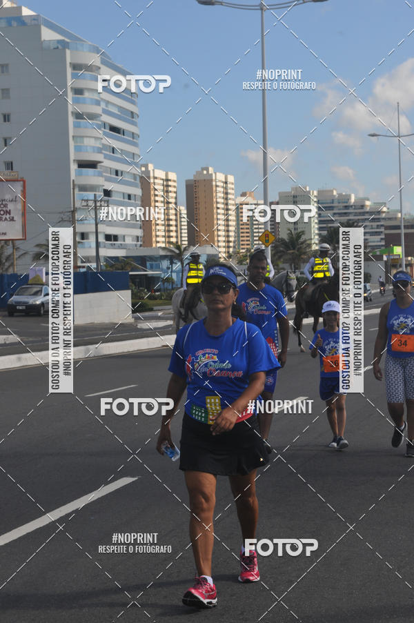 Compra tus fotos del eventoCIRCUITO CIDADE DA CRIANA En Fotop