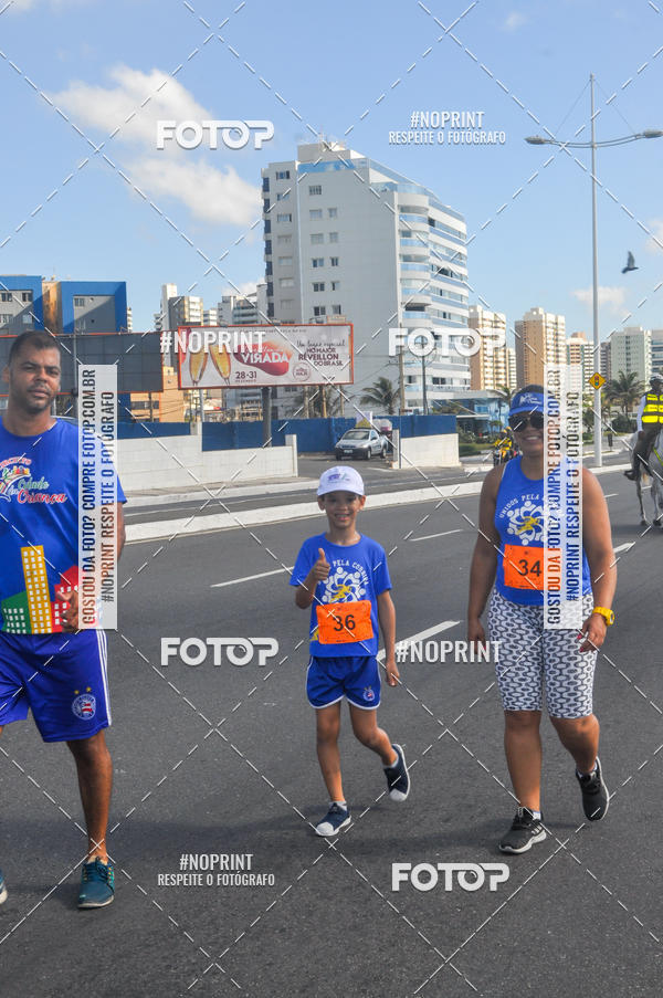 Compra tus fotos del eventoCIRCUITO CIDADE DA CRIANA En Fotop
