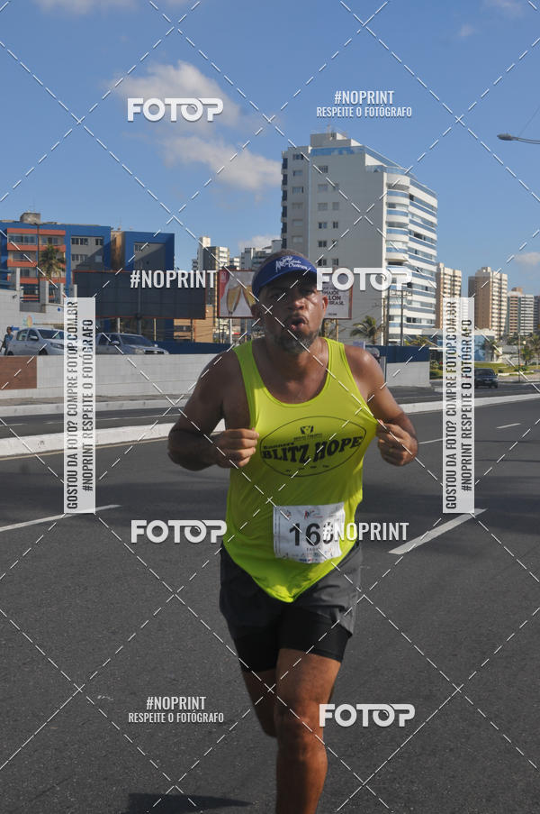 Compra tus fotos del eventoCIRCUITO CIDADE DA CRIANA En Fotop