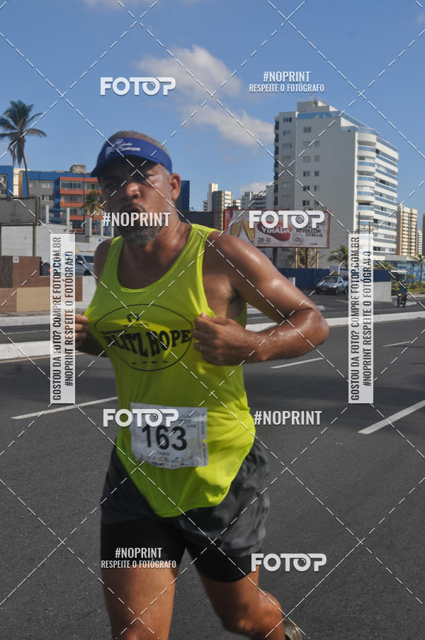 Compra tus fotos del eventoCIRCUITO CIDADE DA CRIANA En Fotop